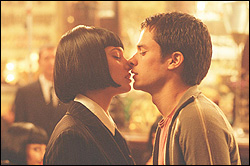 Verbeke dots Bernal.