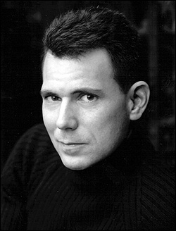 '70s reimaginer Sorrentino.