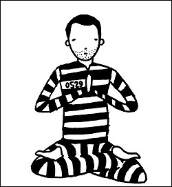 Just Say "Ommmmm . . . " 