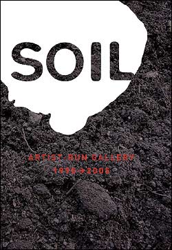 Soil, Franz ferdinand, and Allah Made Me Funny