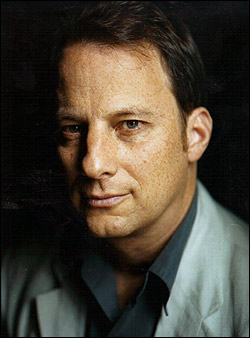 Packer's latest reports from Iraq and D.C. are in The New Yorker.