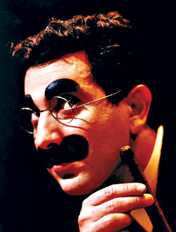 This Week's Critics' Picks