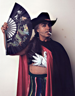 This Week's Critics' Picks