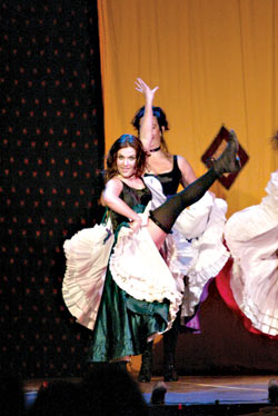 Don't Forget to Moisture-ize