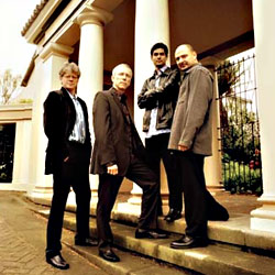 This Week's Critics' Picks