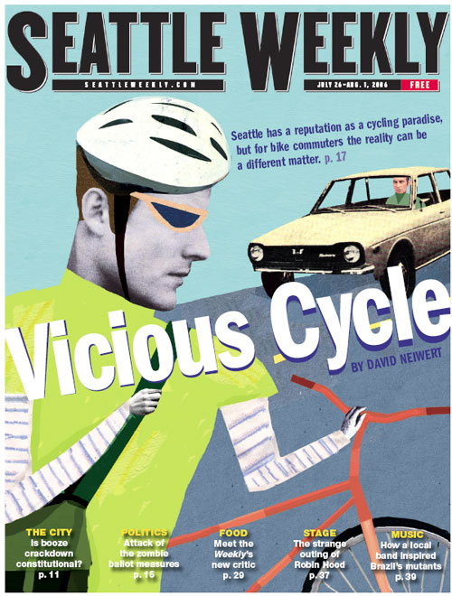 July 26-Aug. 1, 2006