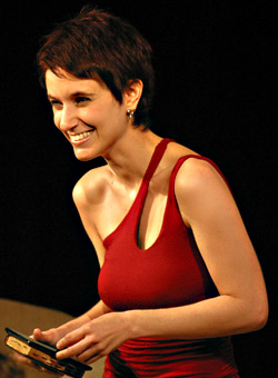 Microthrills: True Stories From a Life of Small Highs