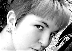 Letters to the Editor