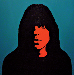 Johnny Ramone