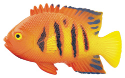 Goldfinger,  1937–2006