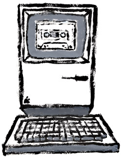 It Was Free  Cuz I Stole It