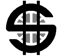 Mariners, Hawks See Green in Sonics' Arena Package