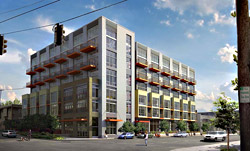 Could condos like Veer Lofts be an actor's best friend?