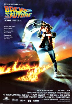 What's Playing: Summer's Outdoor Cinemas