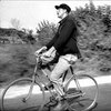 Jacques Tati at 100