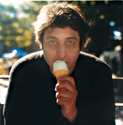 Eugene Mirman