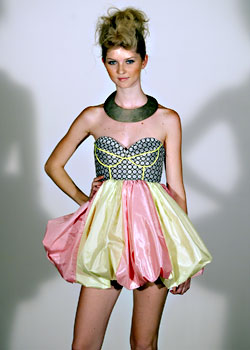 Style With a Conscience