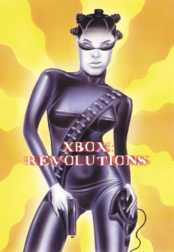 Shes on a deadlineto freedom!