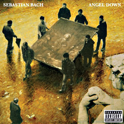 New Music From the Devil Makes Three, Beanie Sigel, and Sebastian Bach