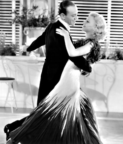 Musicals at the Metro