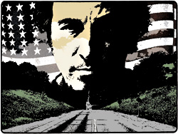 Should Springsteen Be Forgiven?