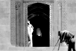 An Early Music Video