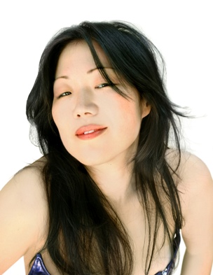 Margaret Cho