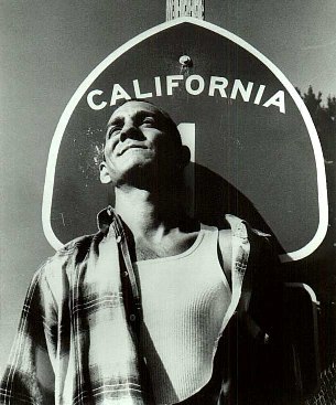 Starving Artists Theater Company is an awfully small organization to have received