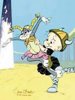 International Wagner Competition