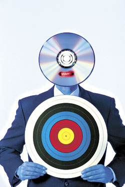 Smile and say cheese! for the firebomber.