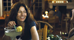It's impossible for us to hate a movie featuring Catherine Keener.
