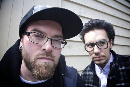 Common Market (CD release)