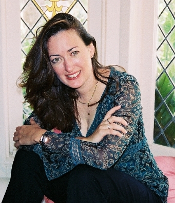 Kathleen Flinn