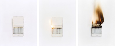 Cynthia Greig: Representations