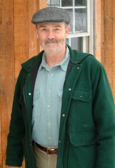 Guardian-NYRB Author Tour