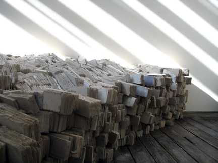 Wade Kavanaughs Regrade