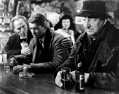 Its a Wonderful Life