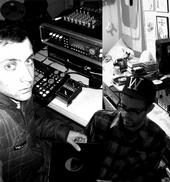 AFCGT, PWRFL Power, Linda and Ron's Dad