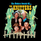 The Knitters