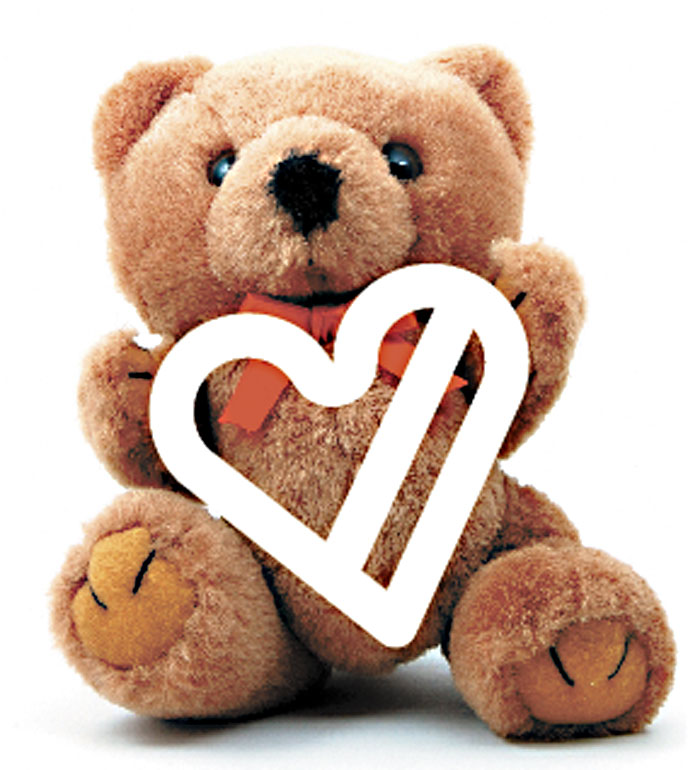 Dategirls Romance Without Finance