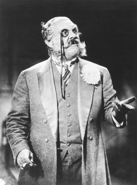 -----Please find attached the file(s) you requested. Any further correspondence should be addressed to stills.films@bfi.org.uk ----- SOURCE CREDIT - "British Film Institute" Reproduction of this image requires the appropriate copyright clearance. In making this image available, the bfi confers no licence to use or copy the image. All copyright clearance is the responsibility of the user. In consideration for making this image available, the user hereby agrees to indemnify the bfi against any claim or liability arising from the use of this image. The information service of the bfi National Library may be able to carry out copyright ownership research on your behalf. Fax +44 (0) 20 7436 0165 for details of services and costs. British Film Institute21 Stephen StreetLondon W1T 1LN Tel +44 (0) 20 7255 1444http://www.bfi.org.uk/ -----