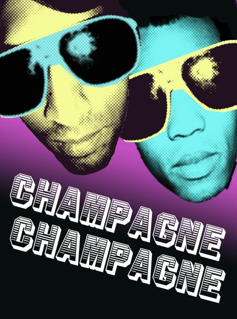 SXSW Seattle Send-Off