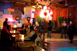 The Russians Have Taken Haiti; Sorry, Waids.