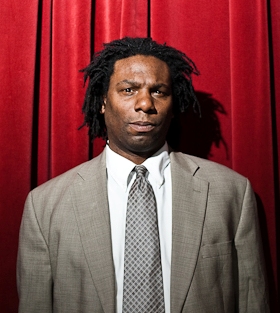 The Beautiful Things That Heaven Bears