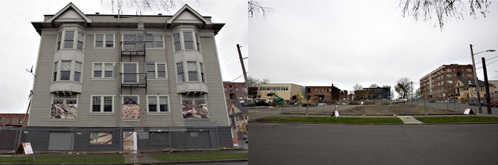 Artopia: Gone-zo Photojournalism