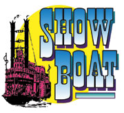 Show Boat
