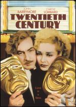 Twentieth Century