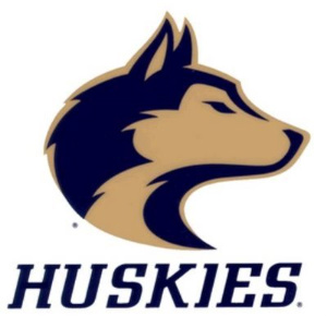 UW Huskies Vs. LSU Tigers
