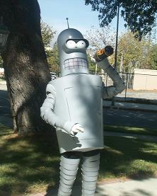 Ultimate Halloween Bash