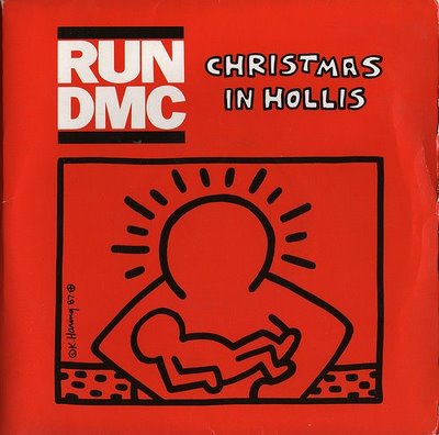 Xmas Pops Sing-Along